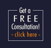 Get your FREE Consultation now!